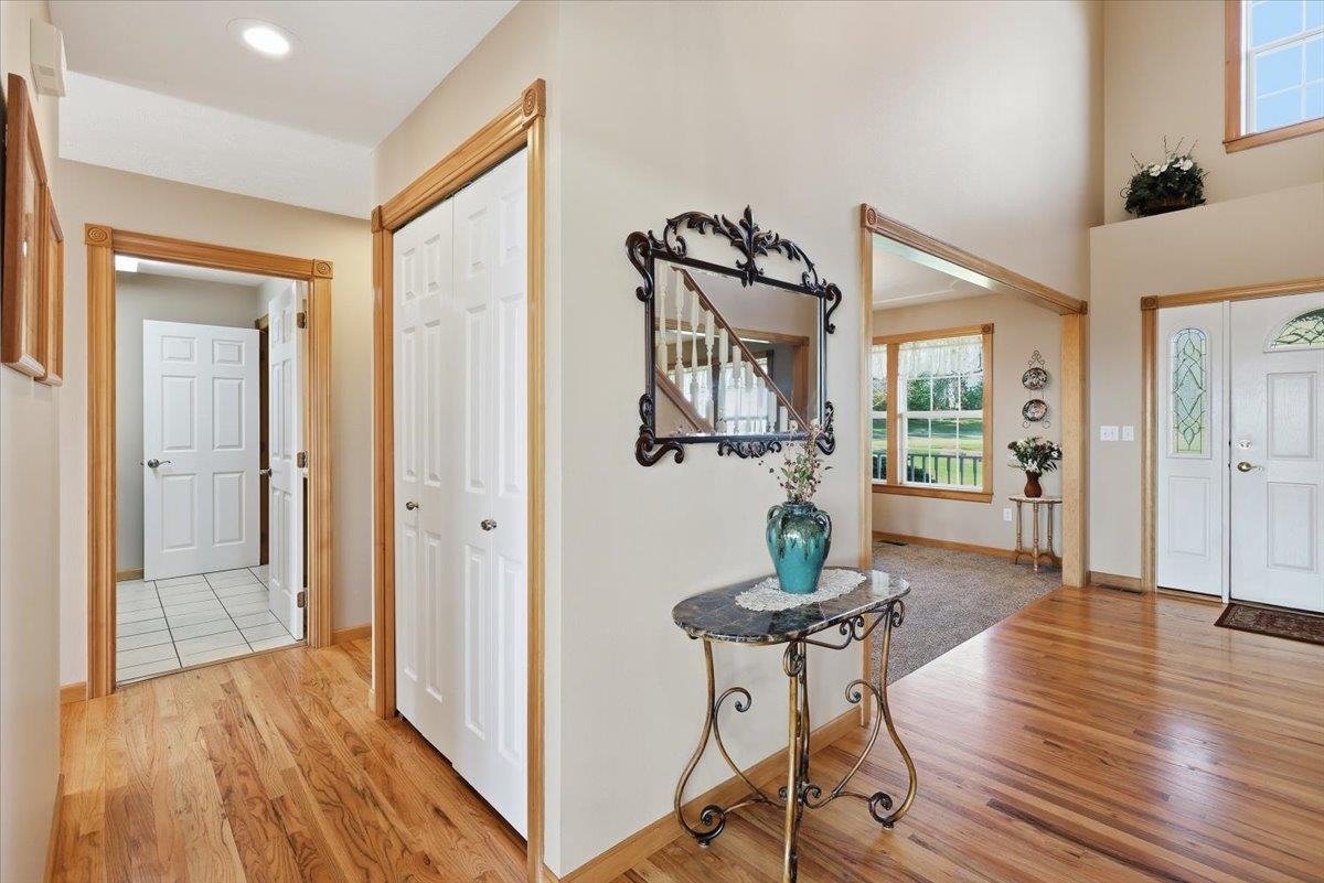21710 N Saddle Mountain Ln - Photo 24
