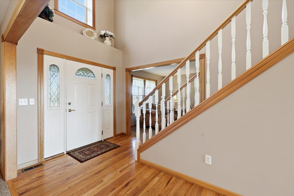 21710 N Saddle Mountain Ln - Photo 25