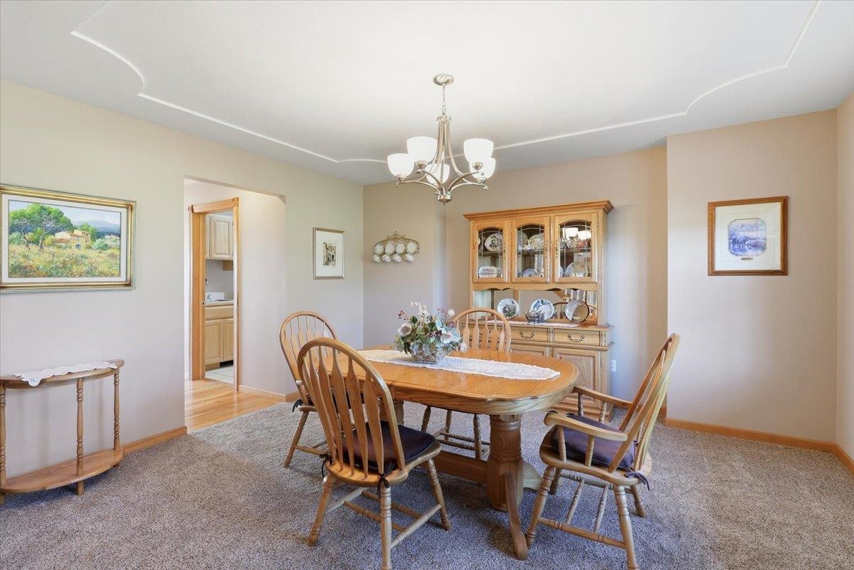 21710 N Saddle Mountain Ln - Photo 26