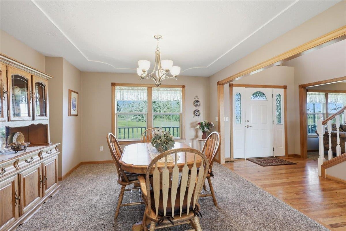 21710 N Saddle Mountain Ln - Photo 27