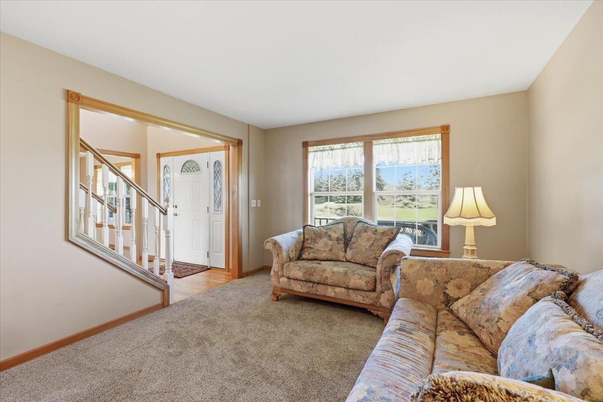 21710 N Saddle Mountain Ln - Photo 29