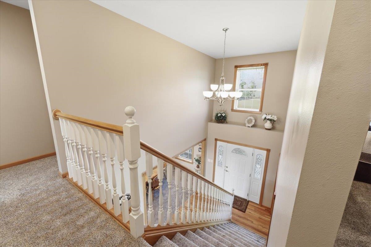 21710 N Saddle Mountain Ln - Photo 30