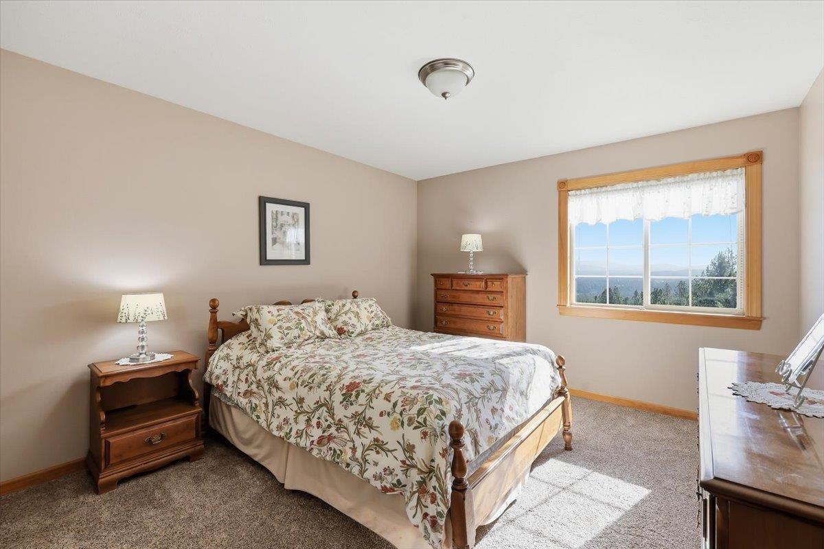 21710 N Saddle Mountain Ln - Photo 31