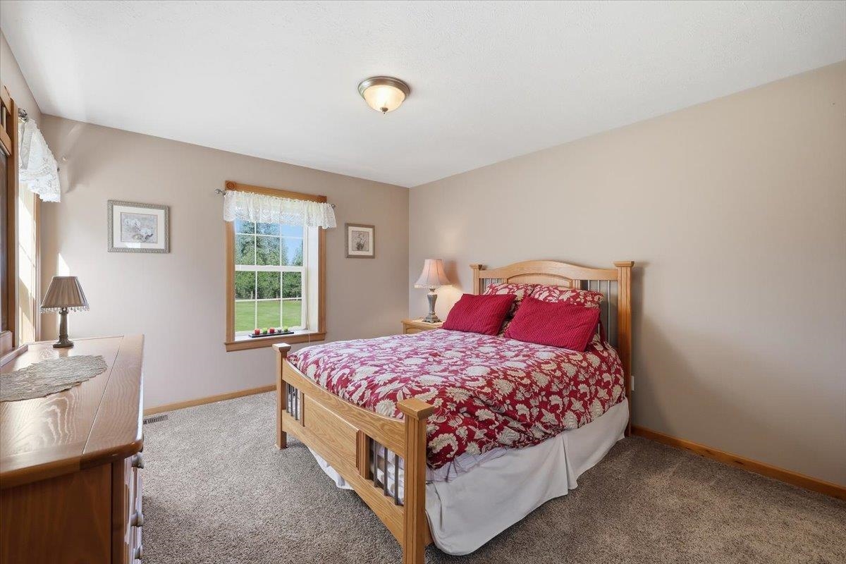 21710 N Saddle Mountain Ln - Photo 33