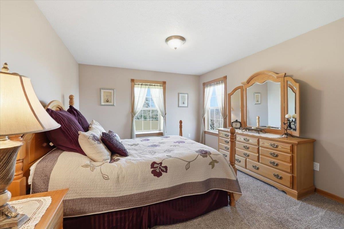 21710 N Saddle Mountain Ln - Photo 34