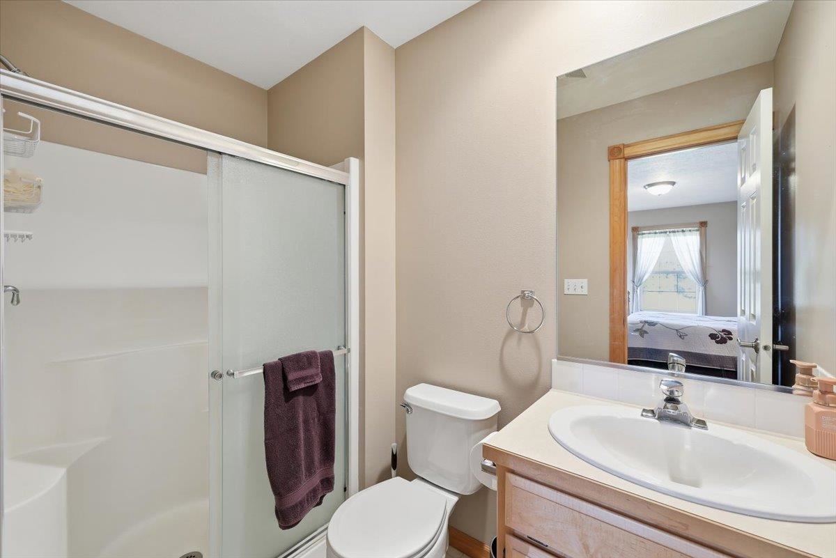 21710 N Saddle Mountain Ln - Photo 35