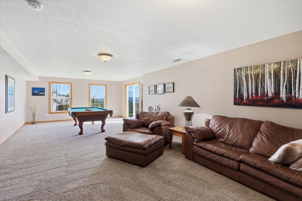 21710 N Saddle Mountain Ln - Photo 37