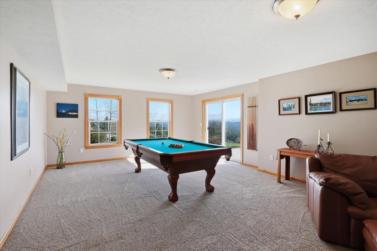 21710 N Saddle Mountain Ln - Photo 39