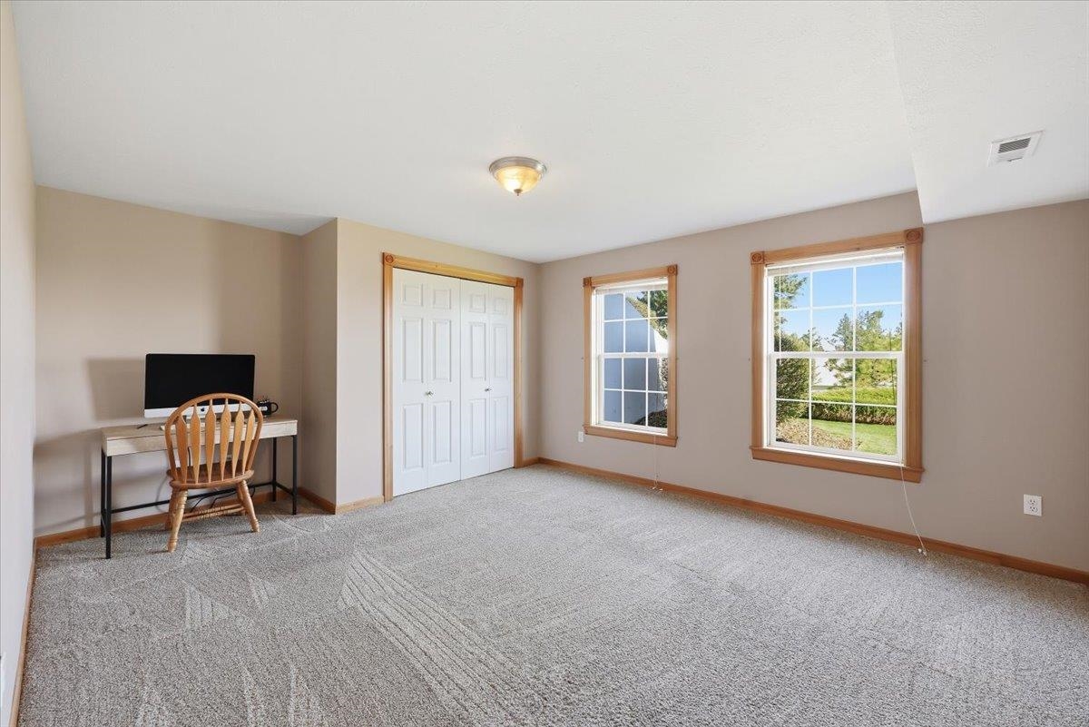 21710 N Saddle Mountain Ln - Photo 40