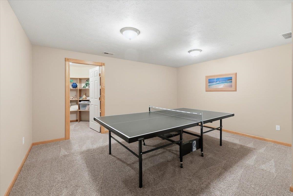 21710 N Saddle Mountain Ln - Photo 42