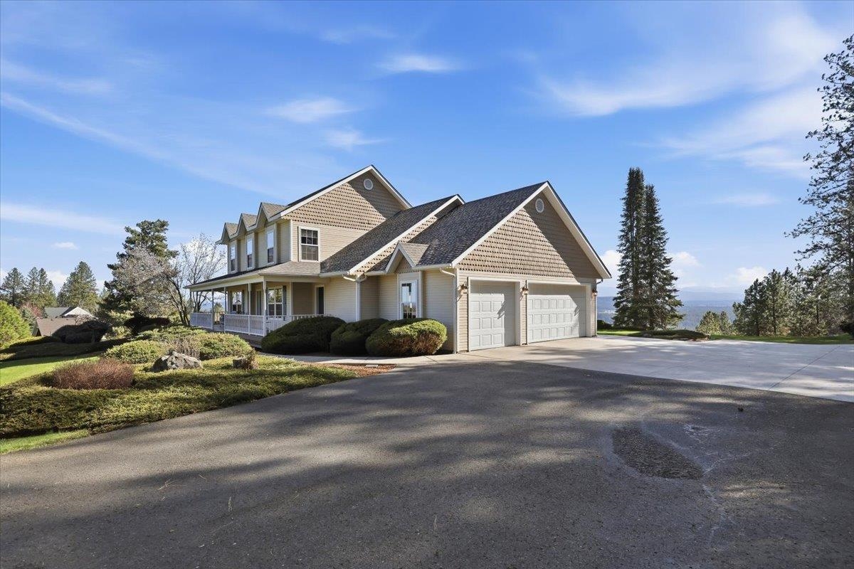 21710 N Saddle Mountain Ln - Photo 44