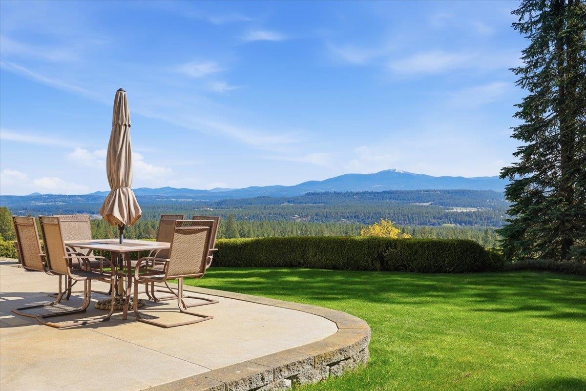 21710 N Saddle Mountain Ln - Photo 45