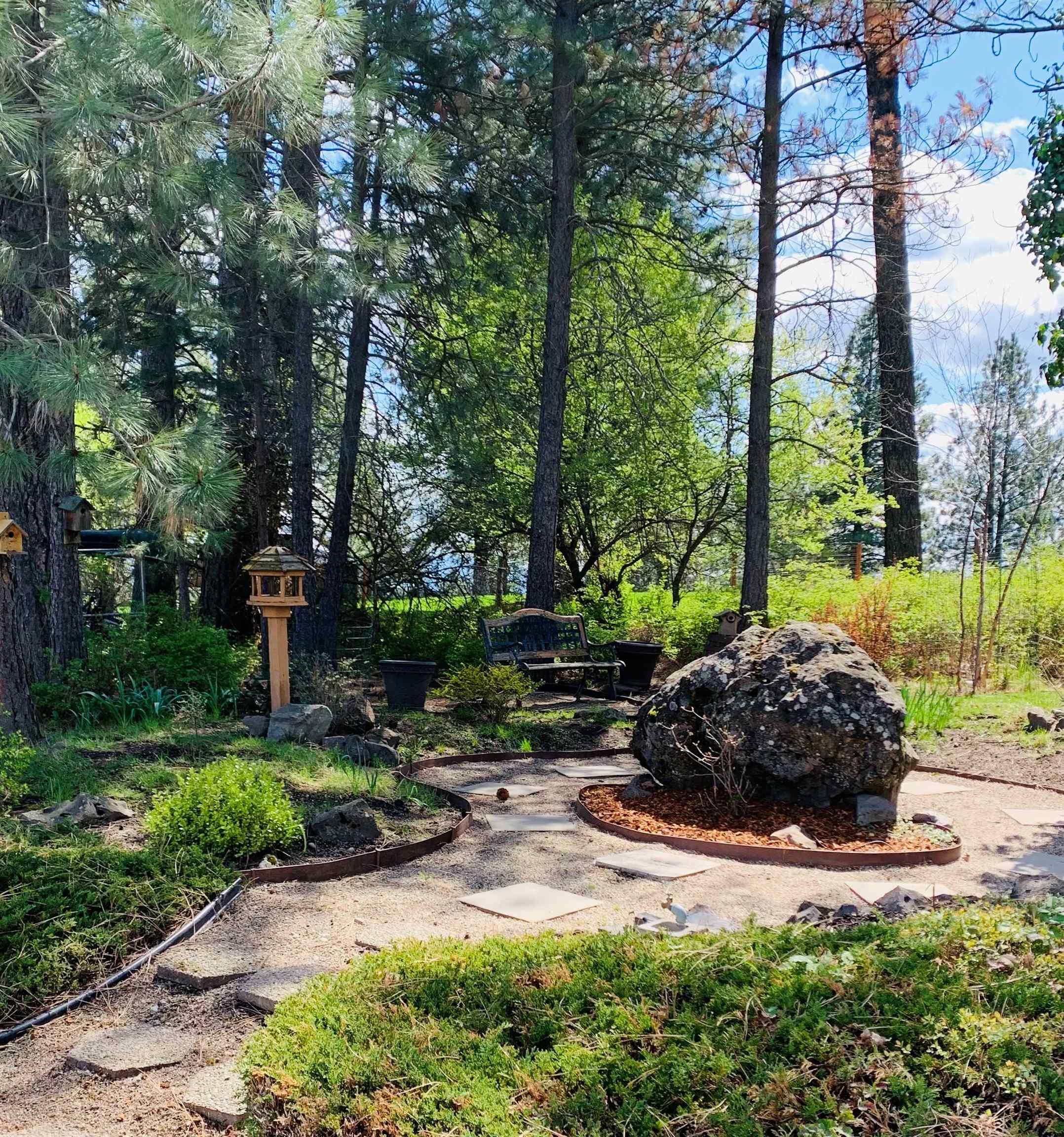 21710 N Saddle Mountain Ln - Photo 48