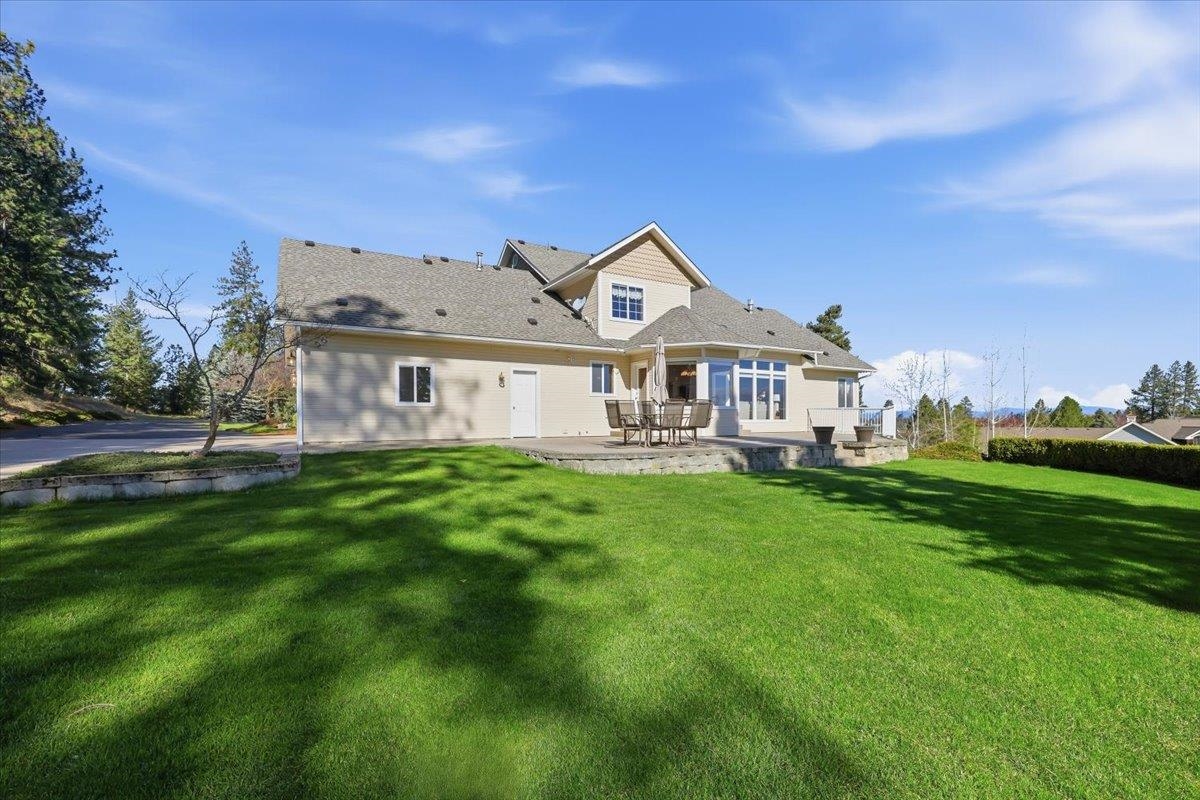 21710 N Saddle Mountain Ln - Photo 49