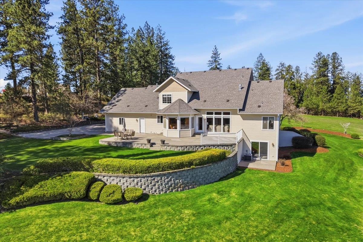 21710 N Saddle Mountain Ln - Photo 50