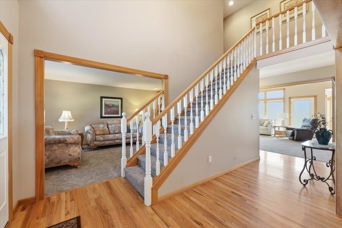 21710 N Saddle Mountain Ln - Photo 7