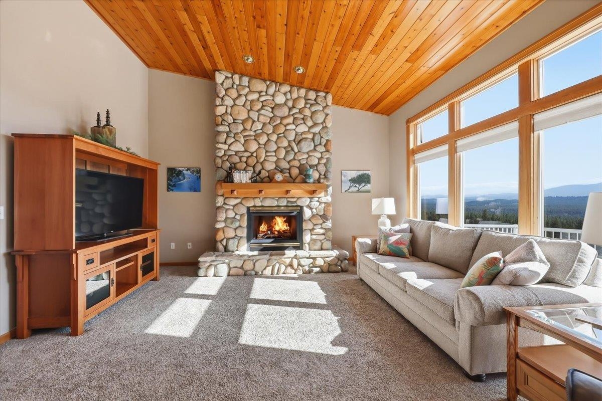 21710 N Saddle Mountain Ln - Photo 8