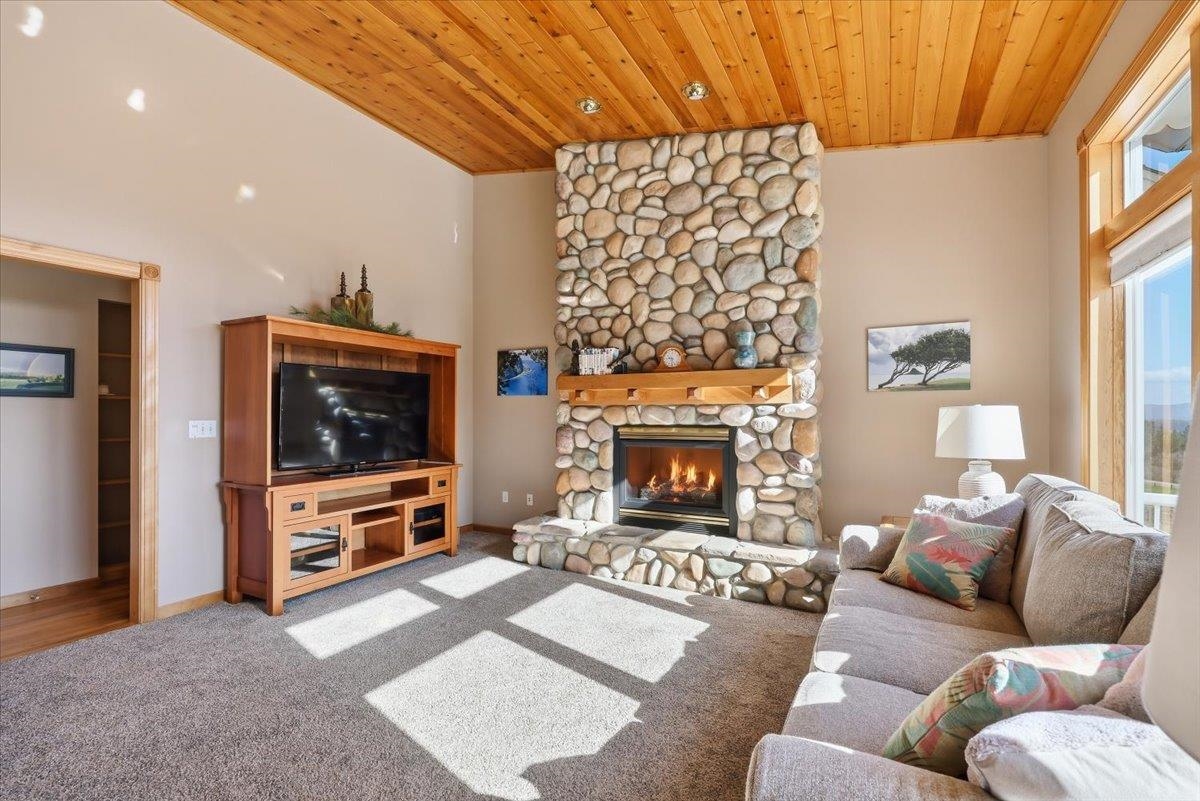 21710 N Saddle Mountain Ln - Photo 9
