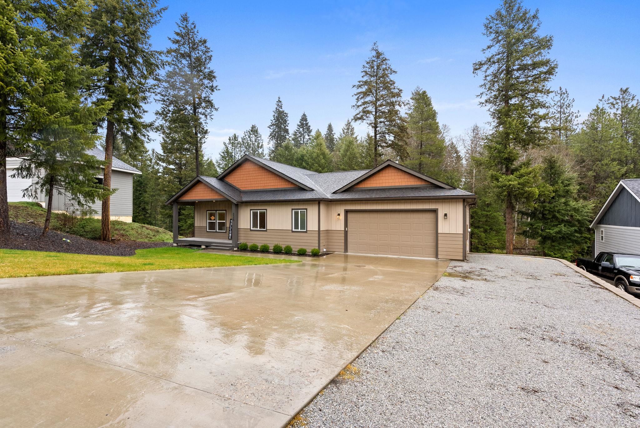 826 Thomas Ln - Photo 3