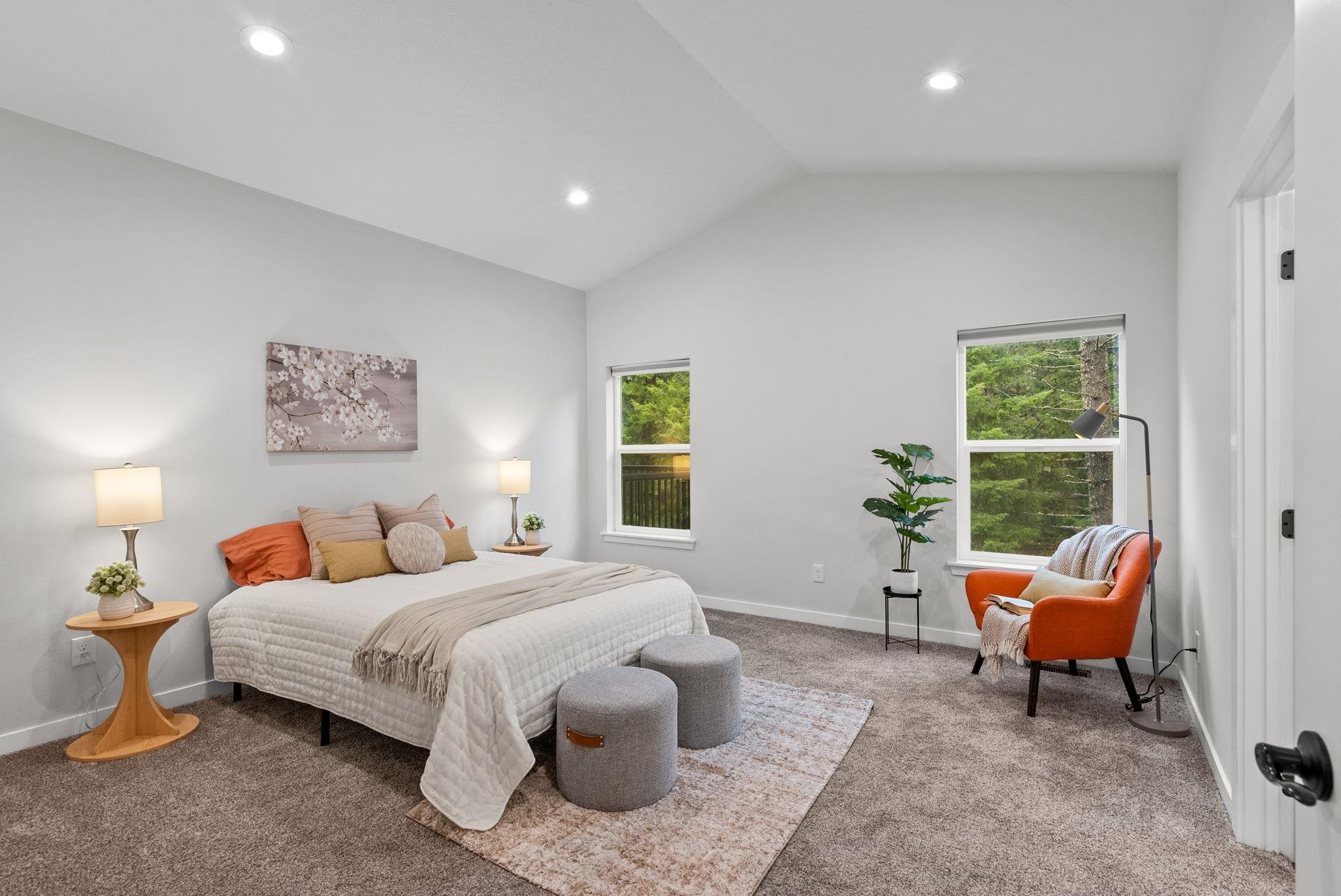 826 Thomas Ln - Photo 21