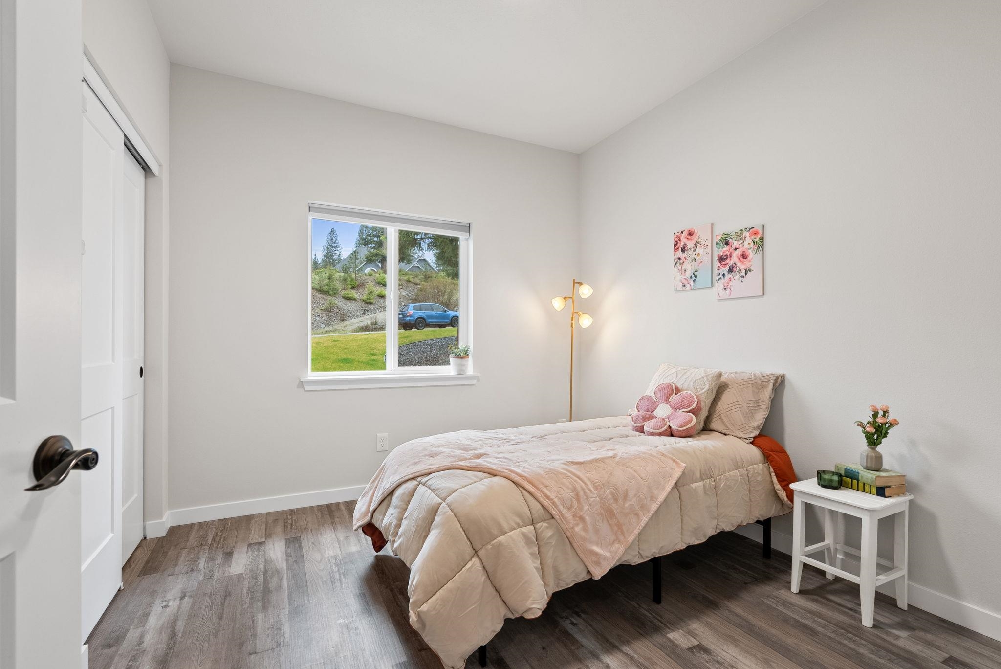 826 Thomas Ln - Photo 24