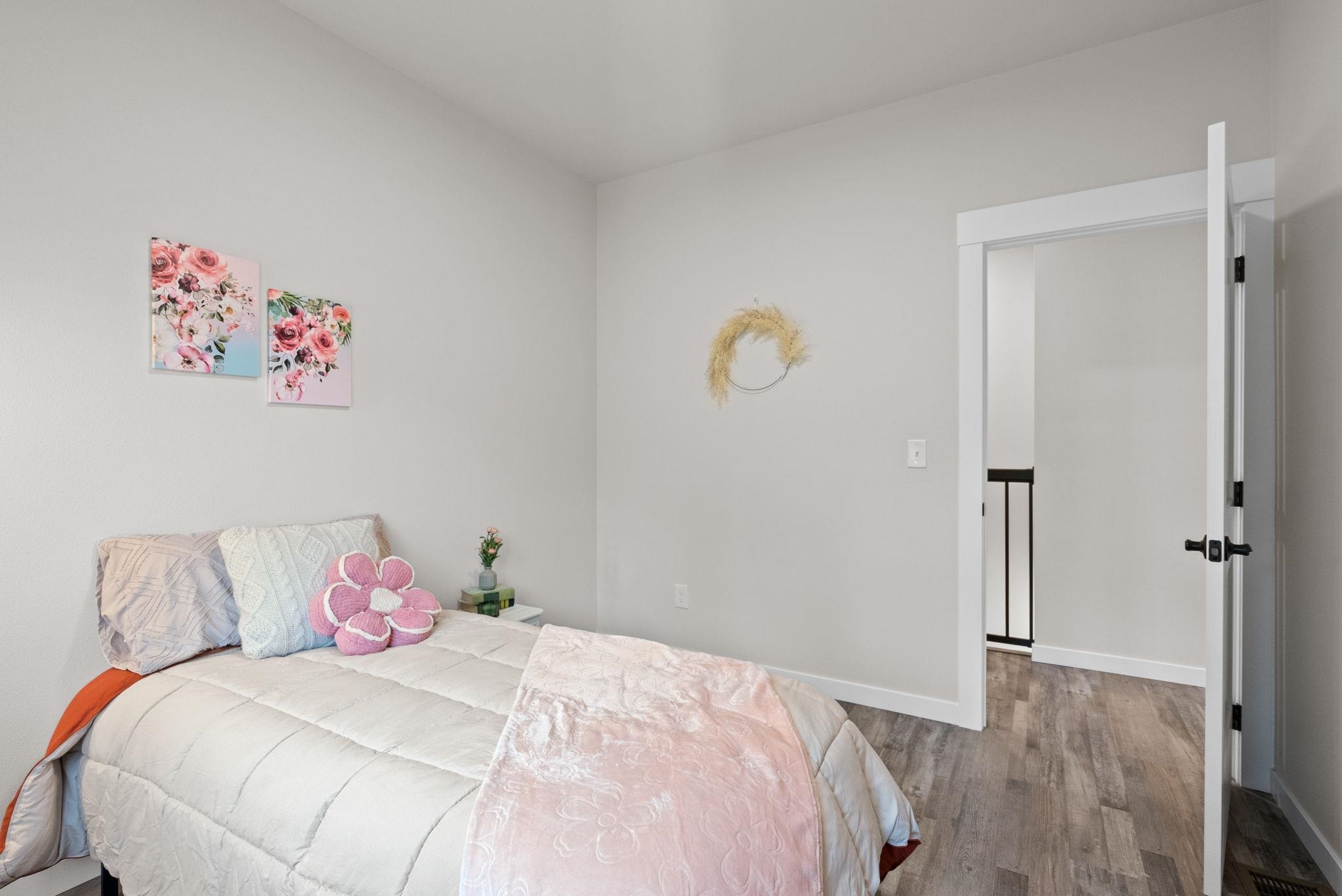 826 Thomas Ln - Photo 25