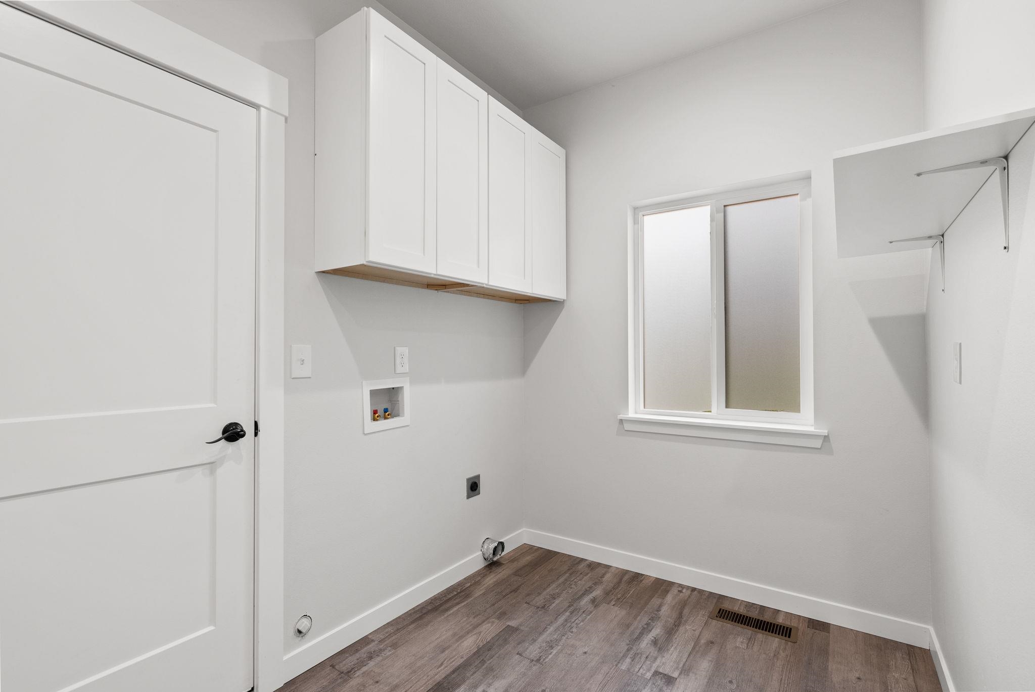 826 Thomas Ln - Photo 27