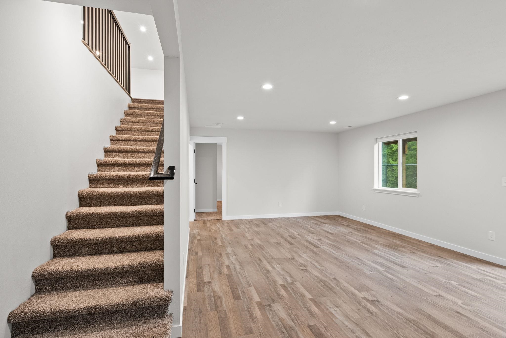 826 Thomas Ln - Photo 28