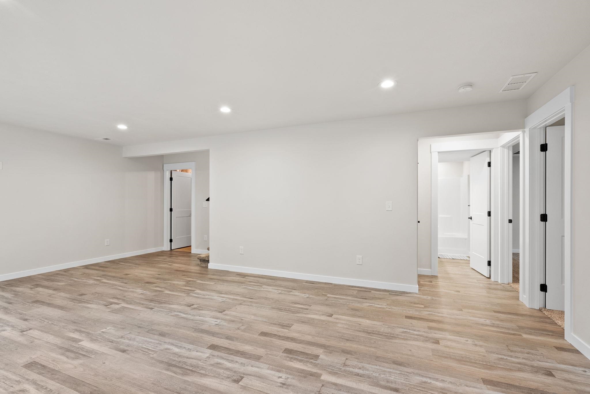 826 Thomas Ln - Photo 29