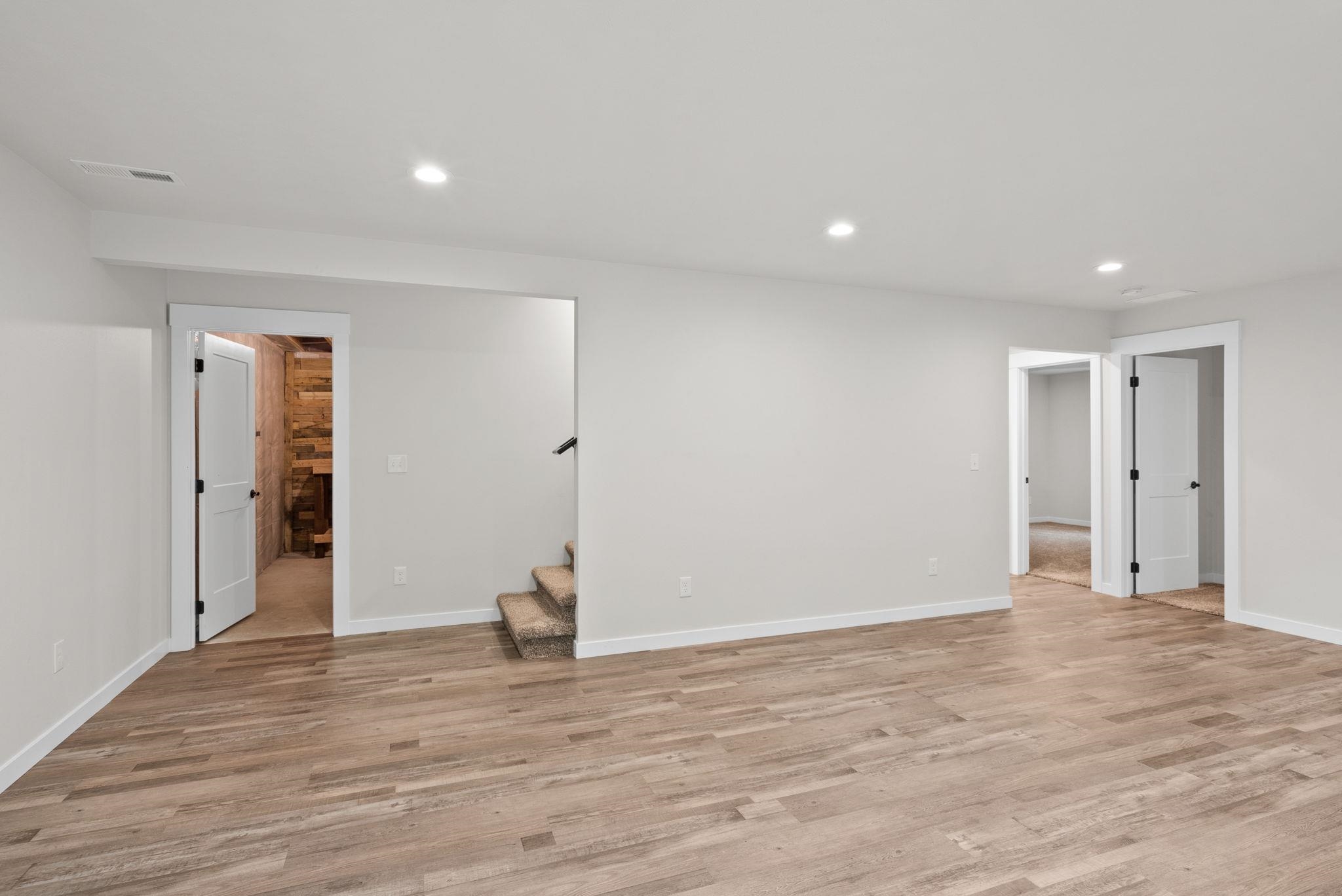 826 Thomas Ln - Photo 30
