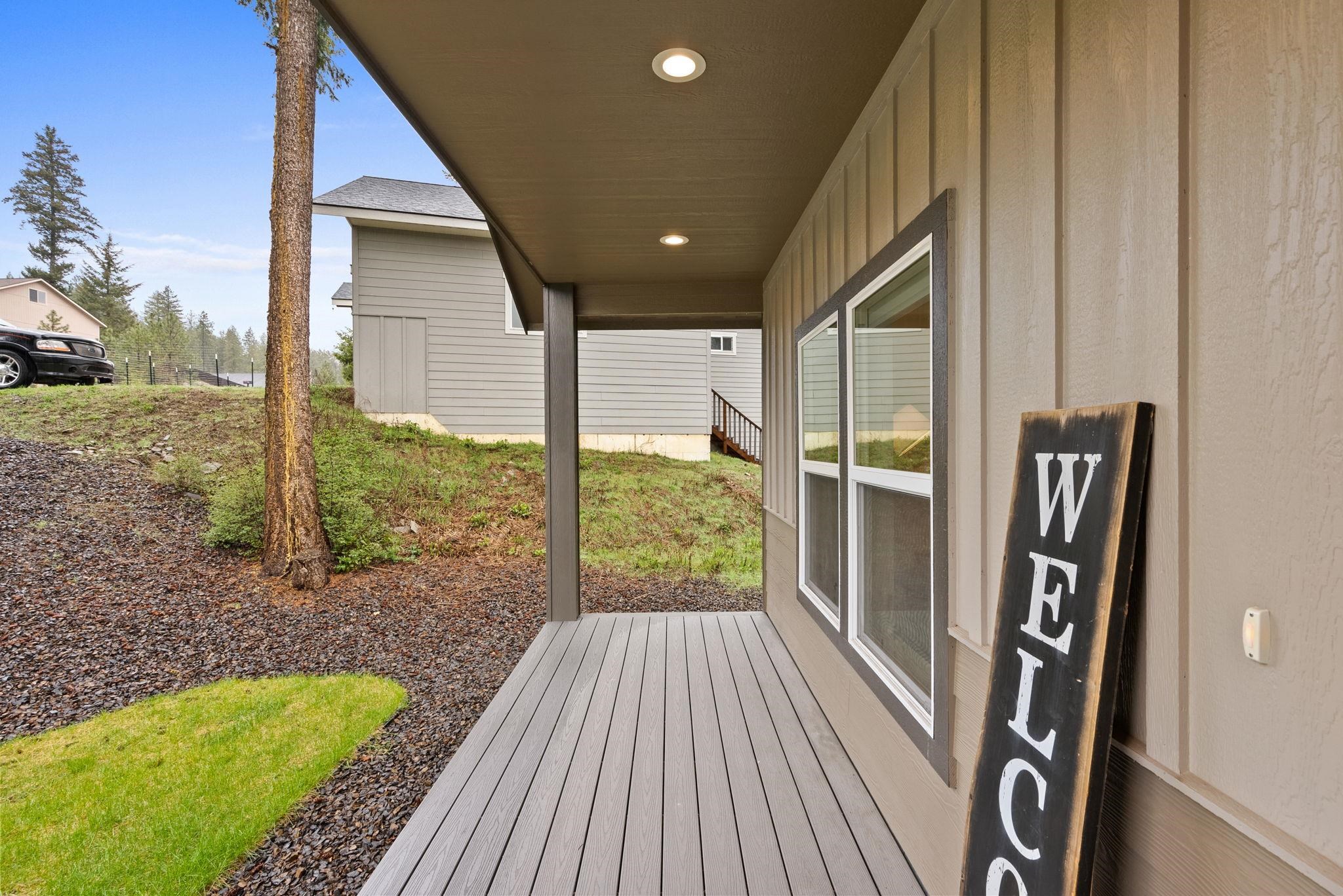 826 Thomas Ln - Photo 4