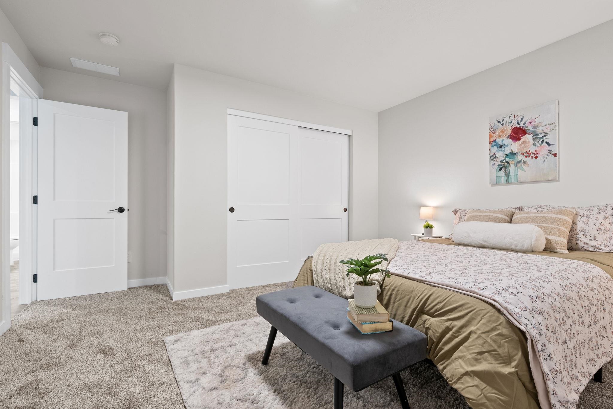 826 Thomas Ln - Photo 31