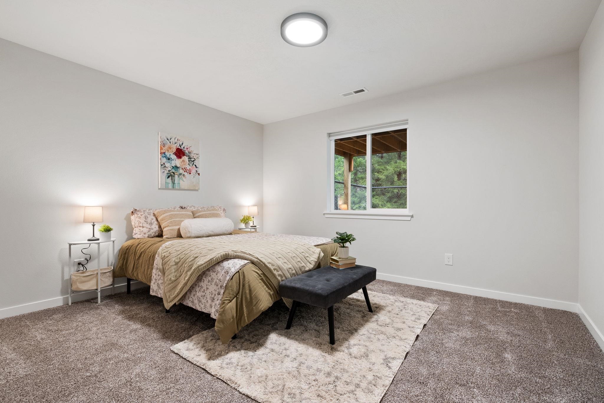 826 Thomas Ln - Photo 32