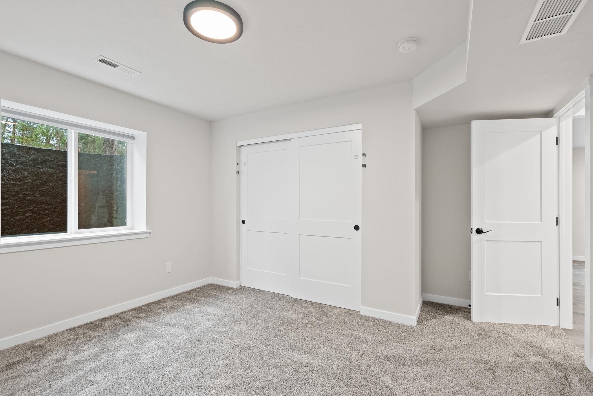 826 Thomas Ln - Photo 34
