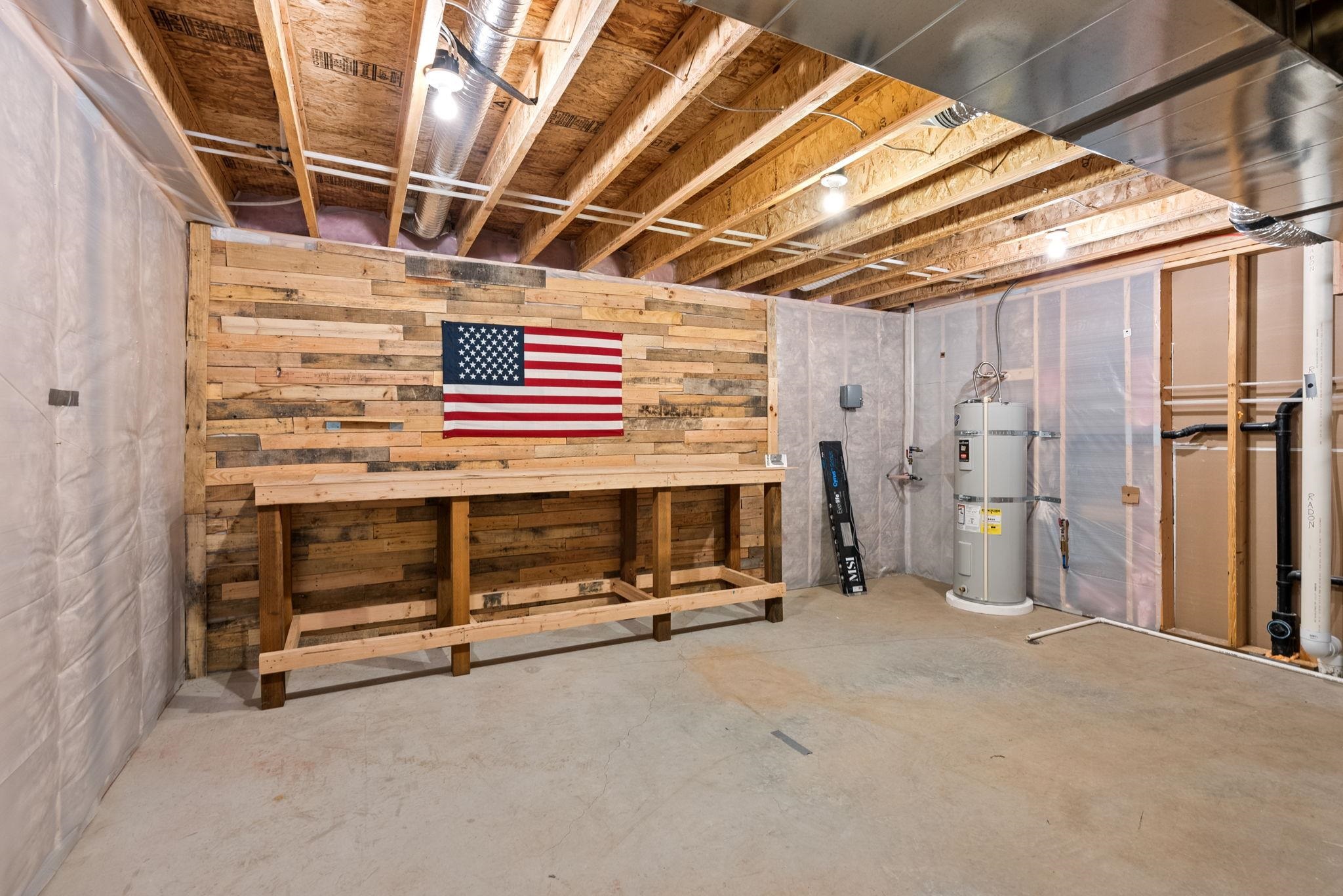 826 Thomas Ln - Photo 36