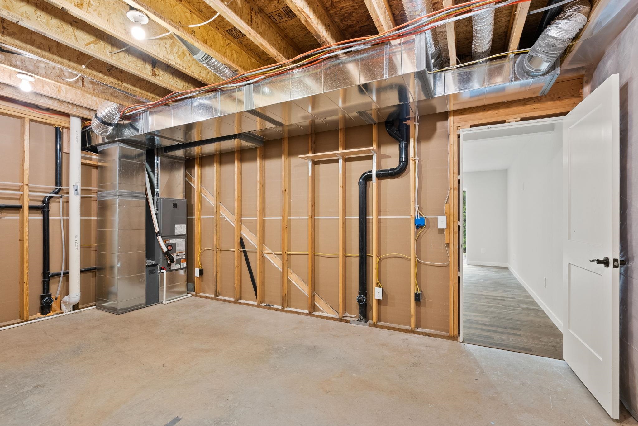 826 Thomas Ln - Photo 37
