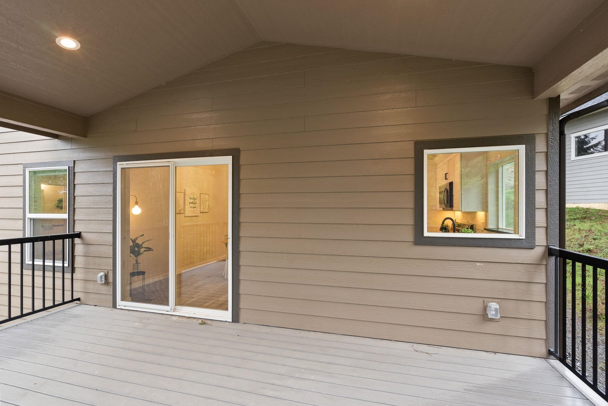 826 Thomas Ln - Photo 38