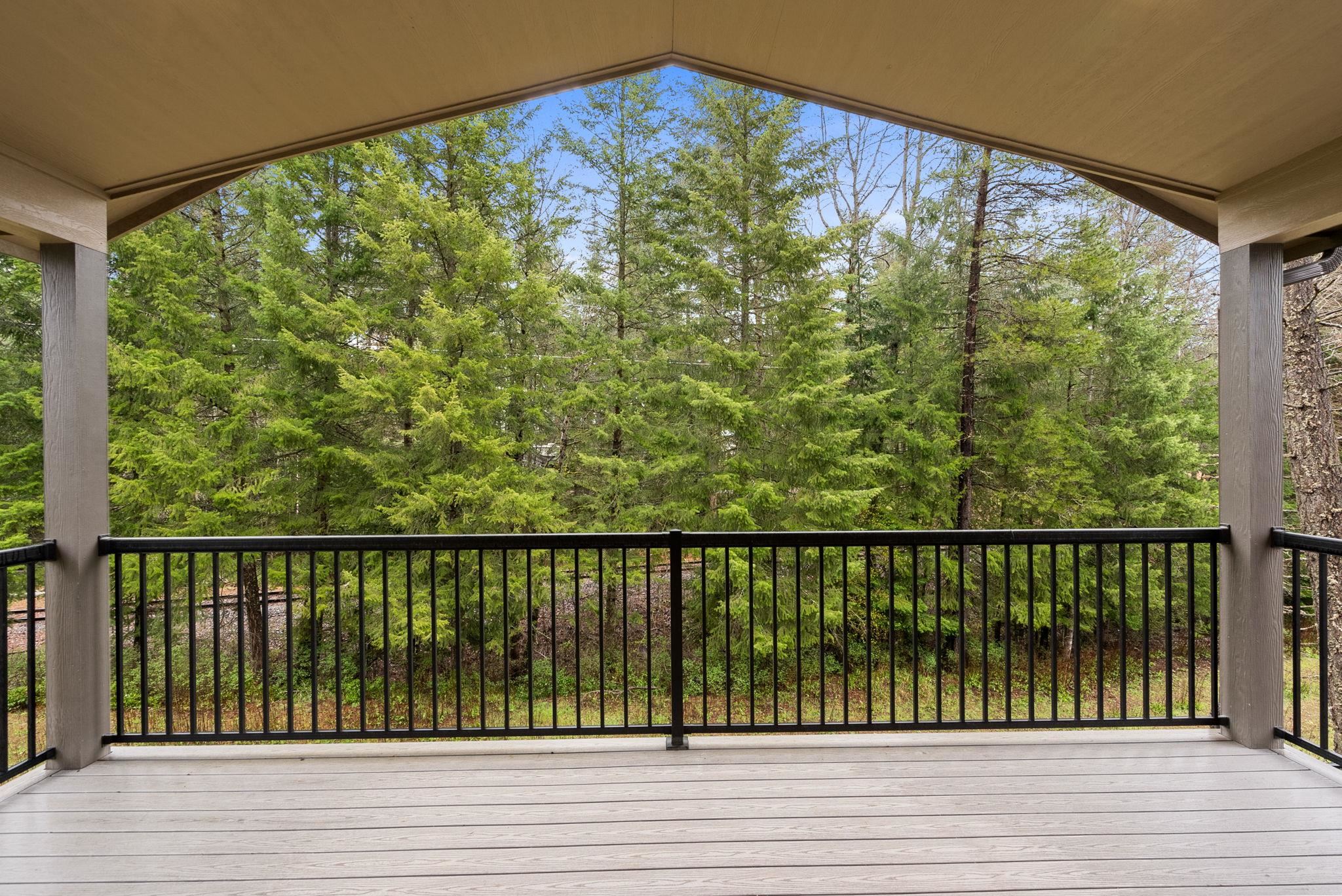 826 Thomas Ln - Photo 39