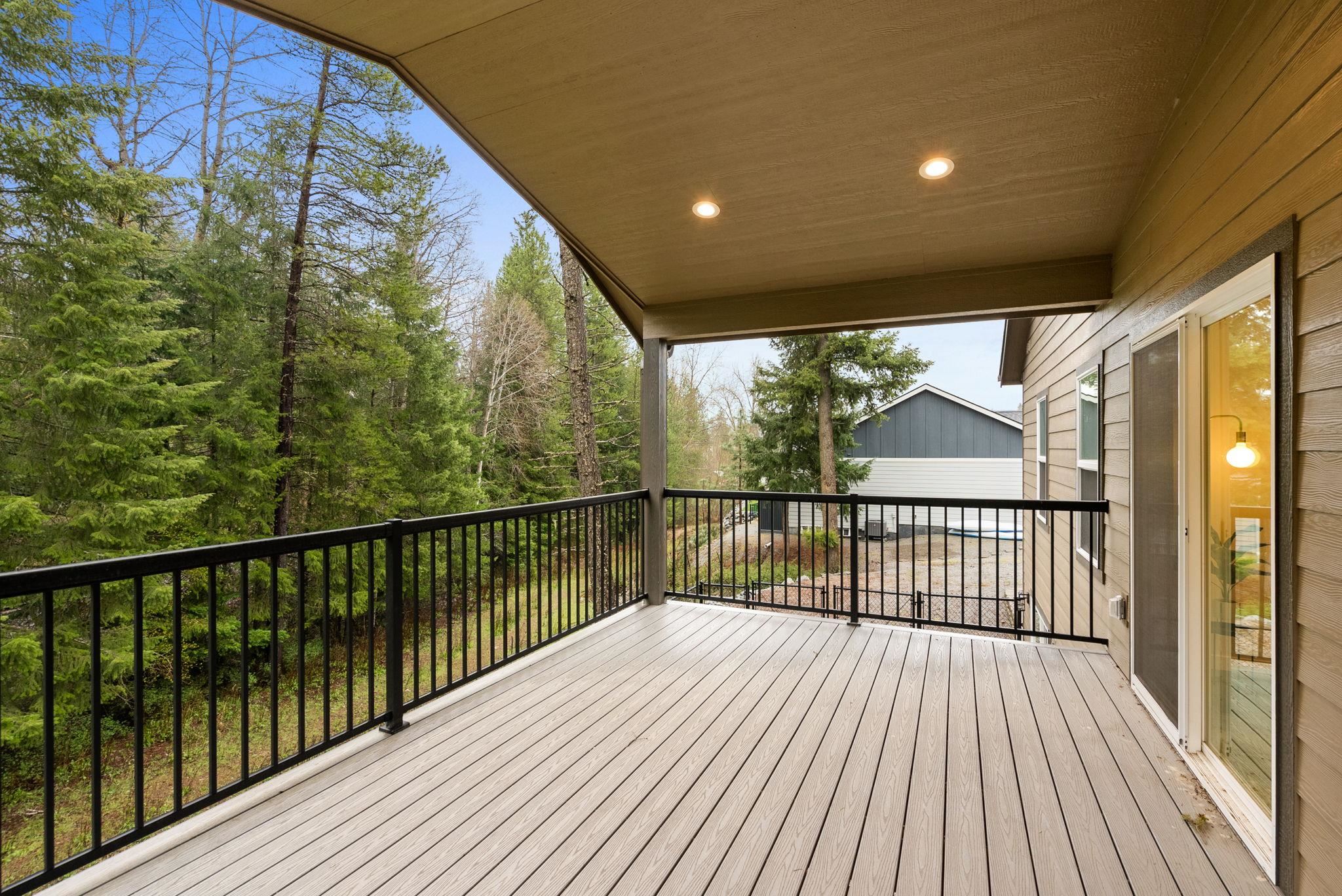 826 Thomas Ln - Photo 40