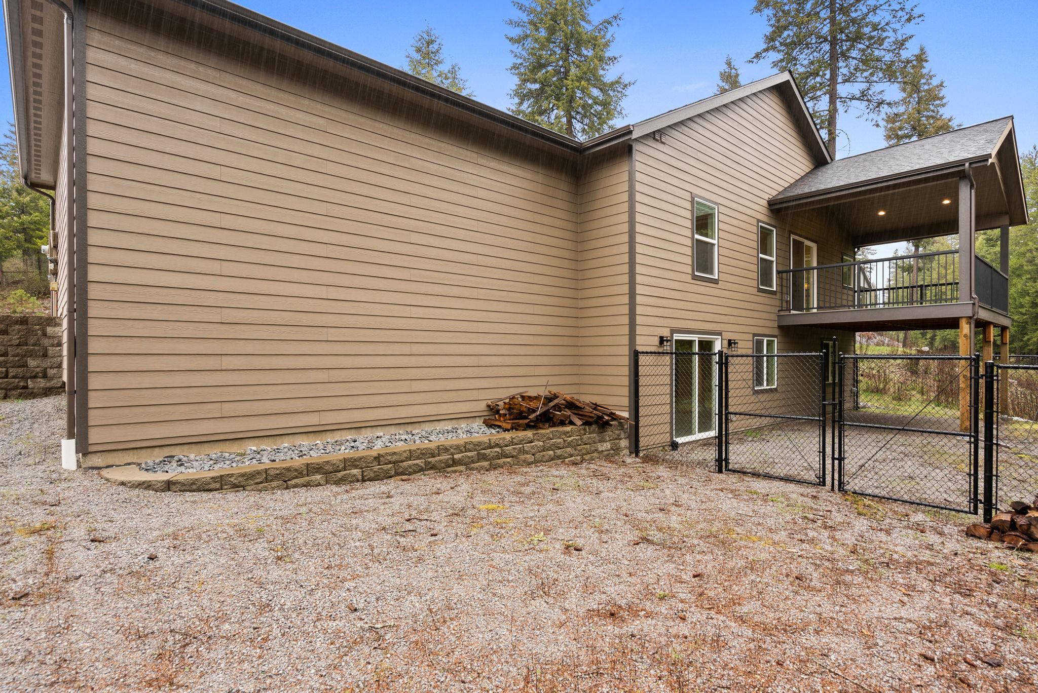 826 Thomas Ln - Photo 41