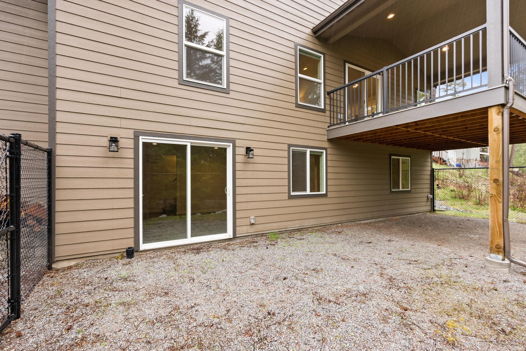 826 Thomas Ln - Photo 42