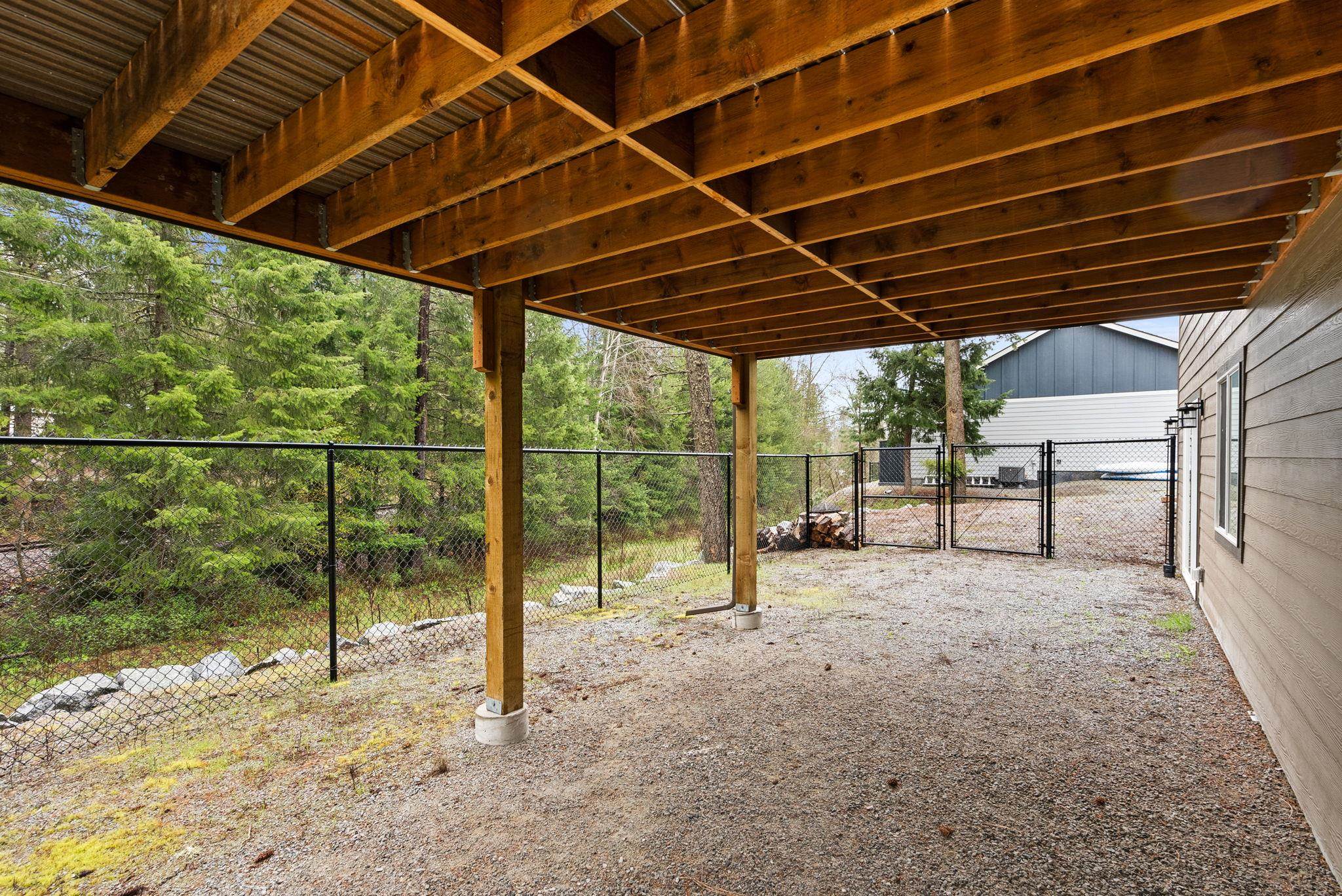 826 Thomas Ln - Photo 43