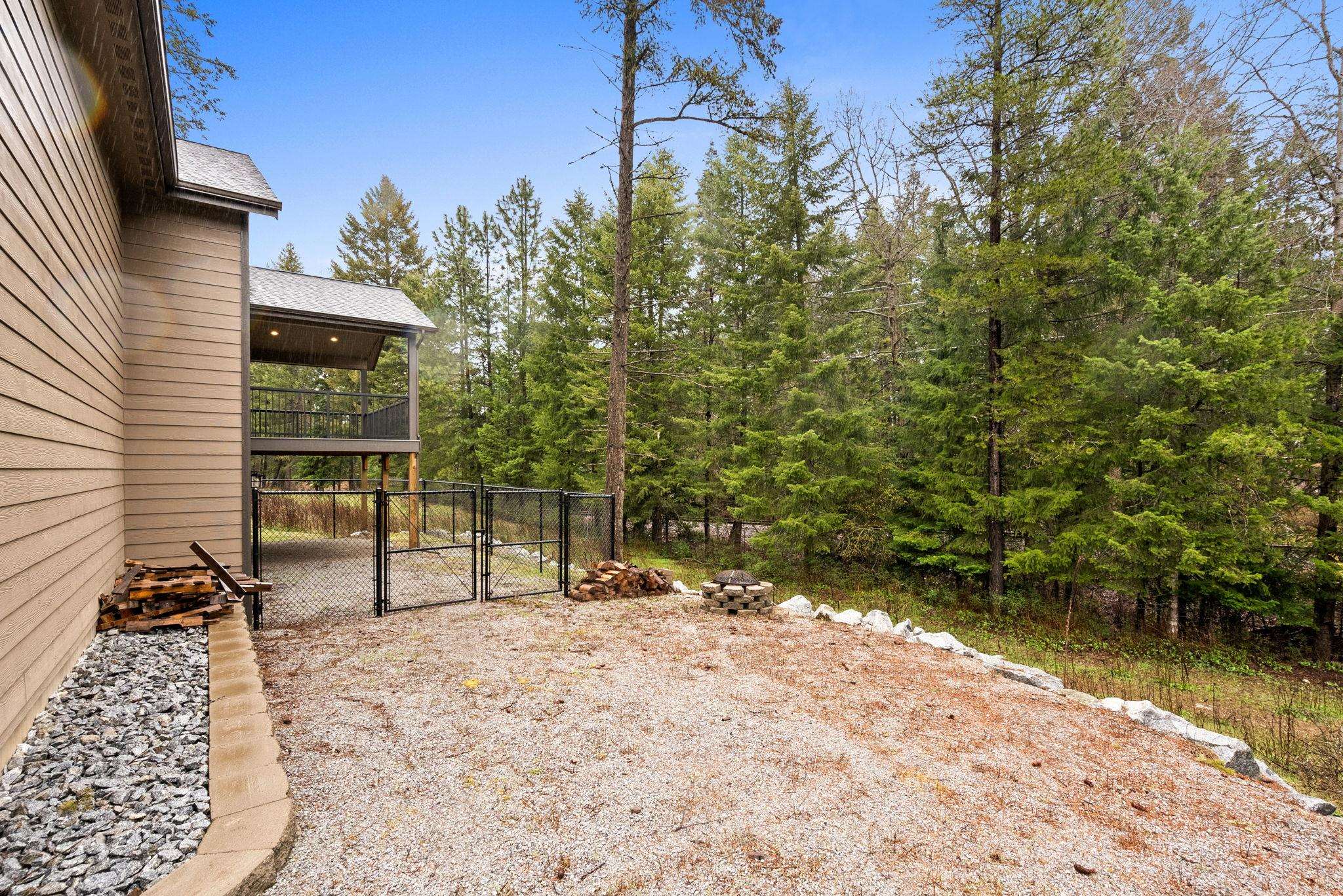 826 Thomas Ln - Photo 44