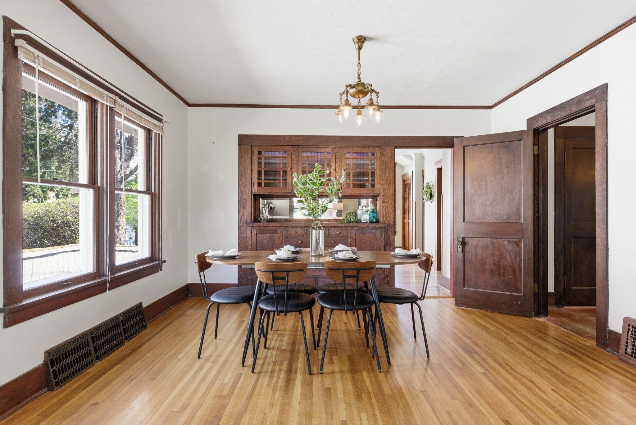 318 E 27th Ave - Photo 11