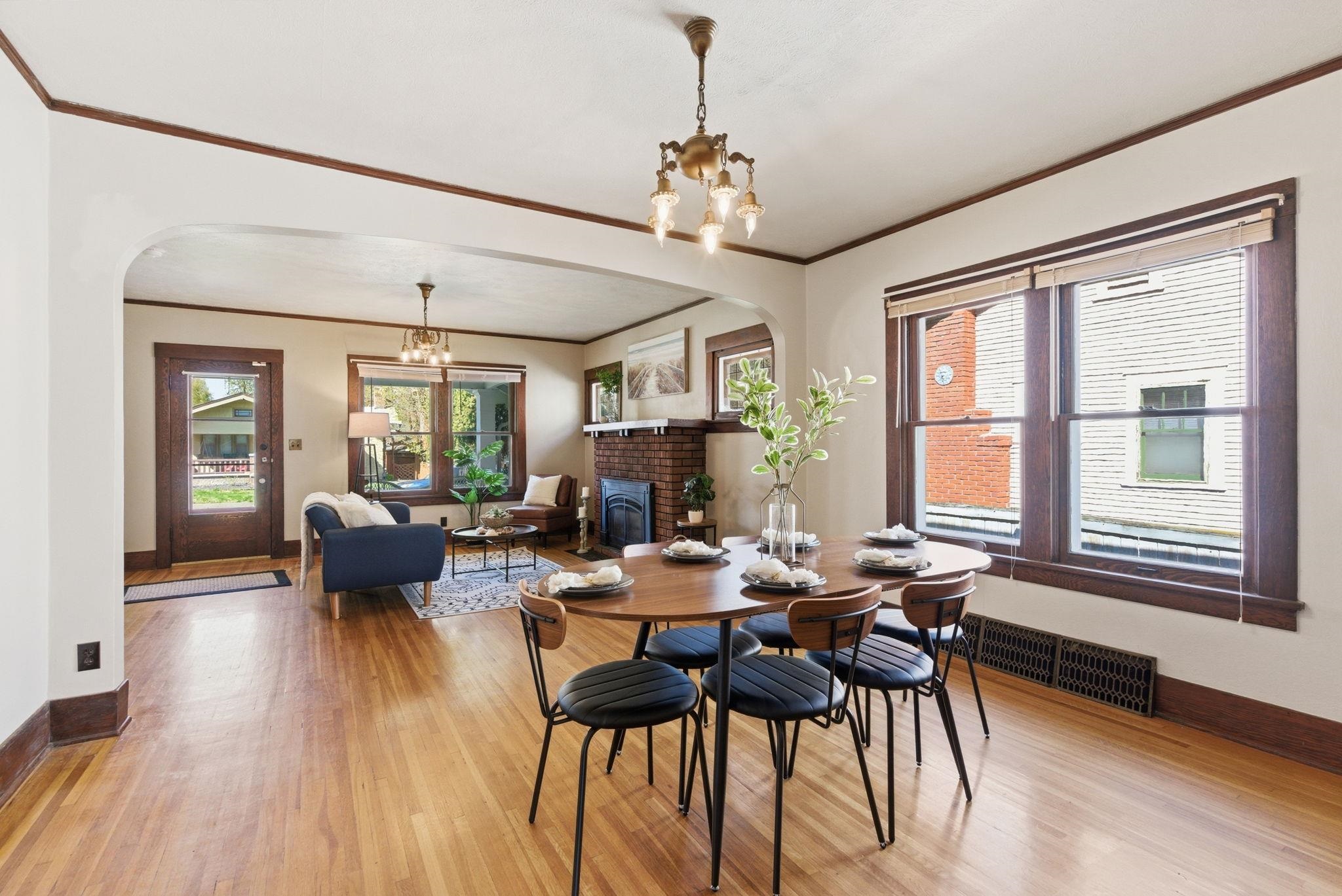 318 E 27th Ave - Photo 12