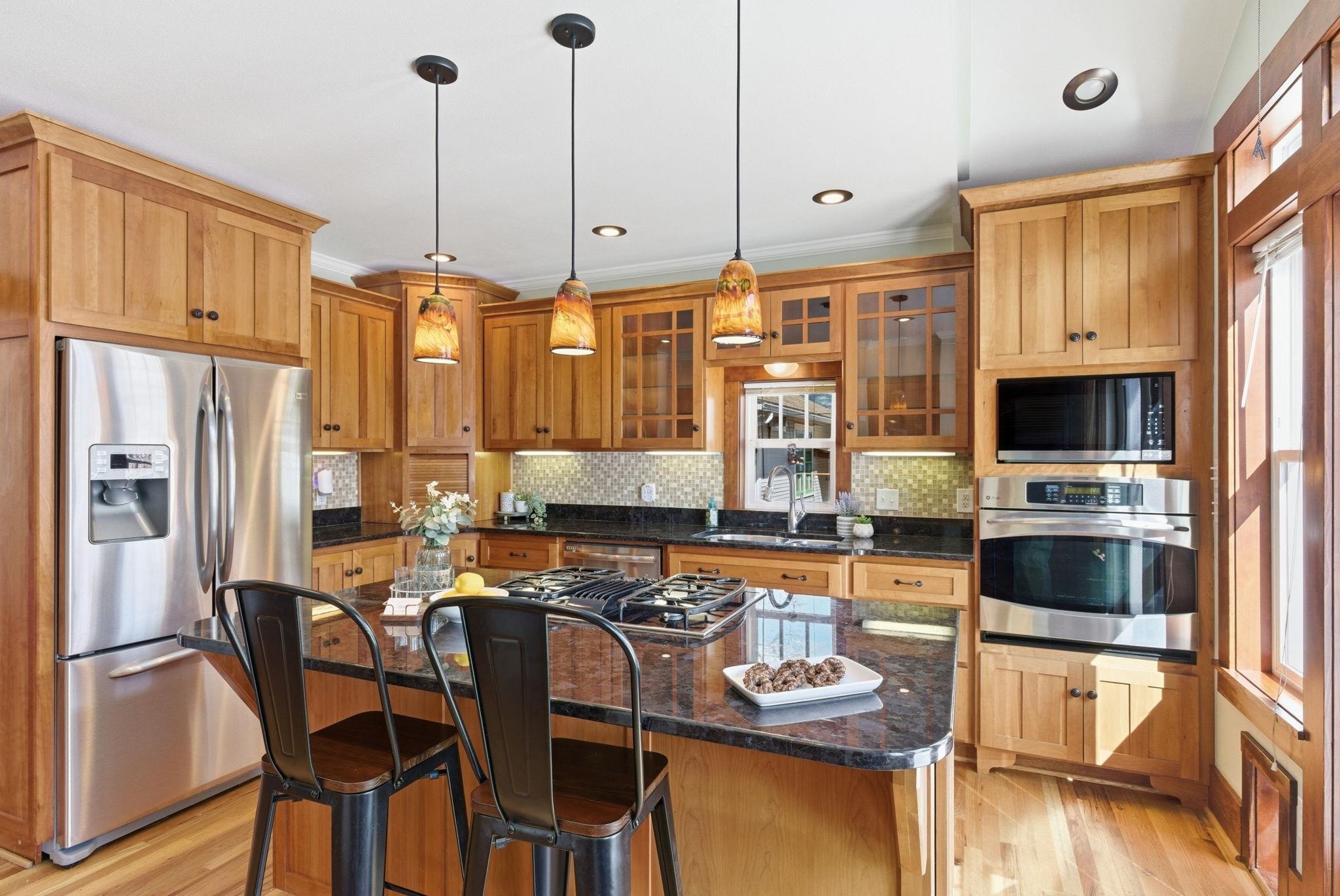 318 E 27th Ave - Photo 13