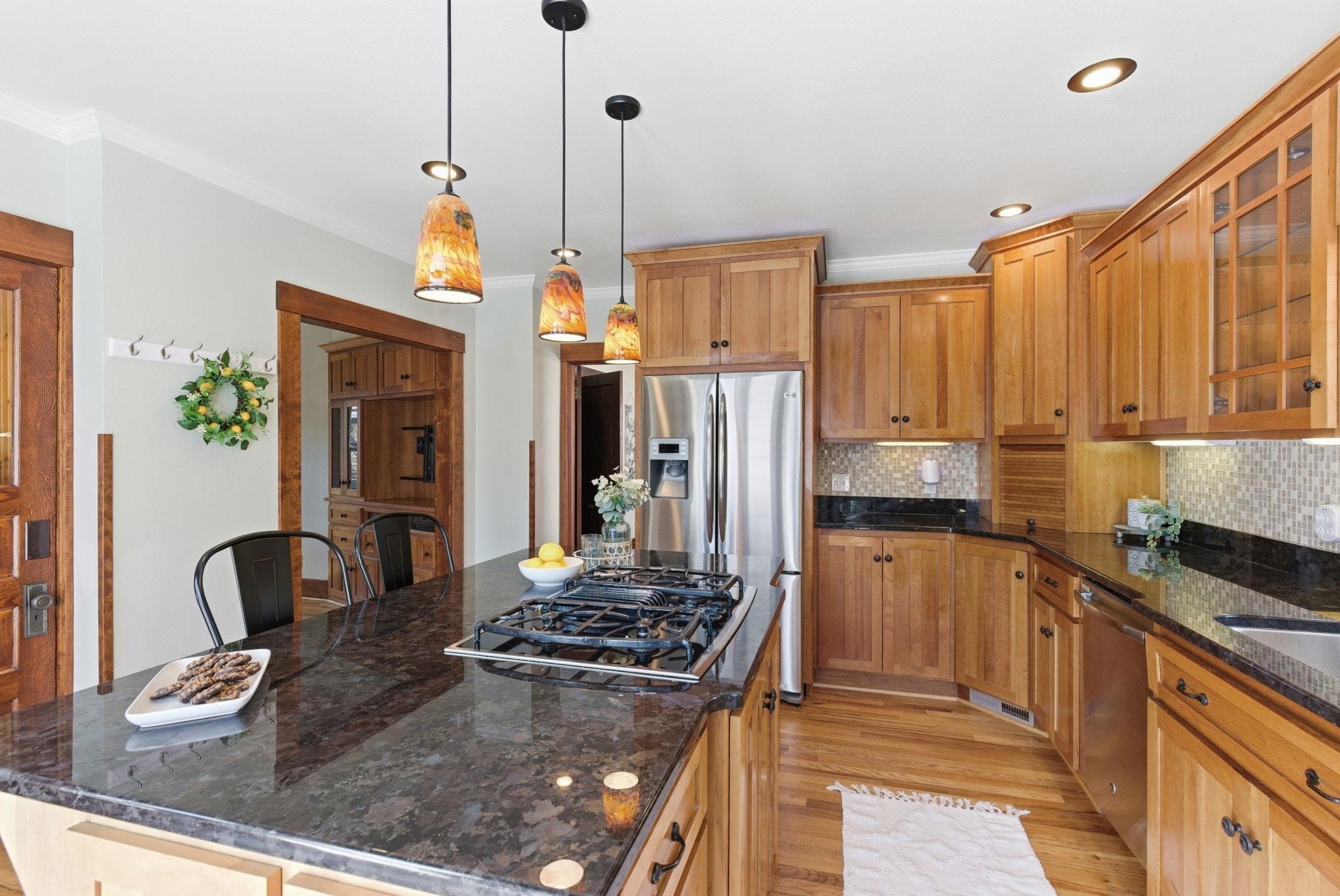 318 E 27th Ave - Photo 14