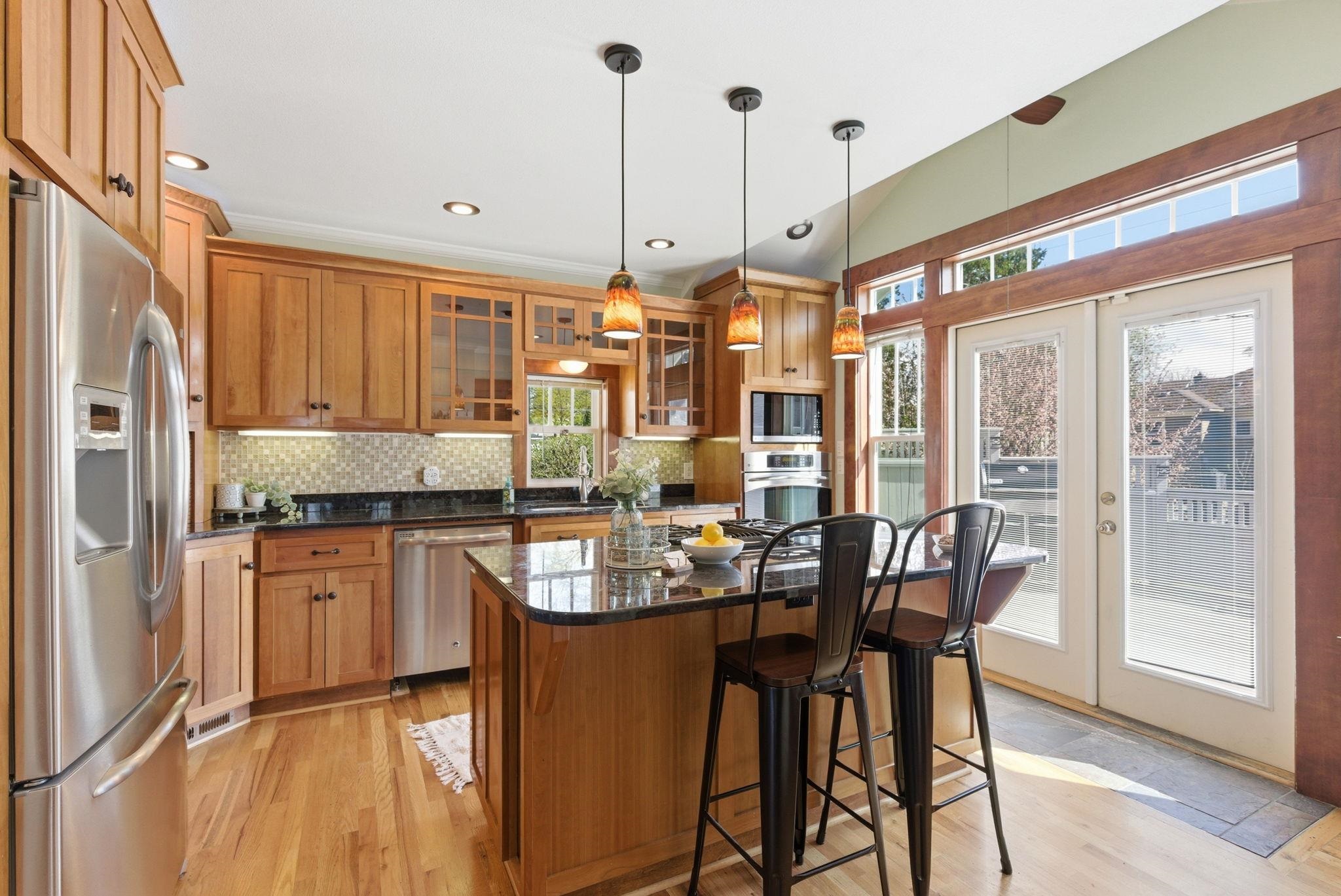 318 E 27th Ave - Photo 15