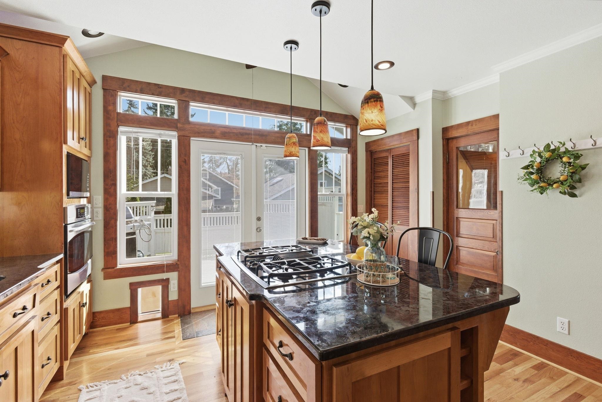 318 E 27th Ave - Photo 17