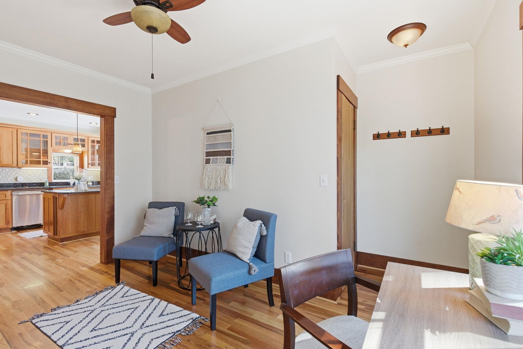 318 E 27th Ave - Photo 18